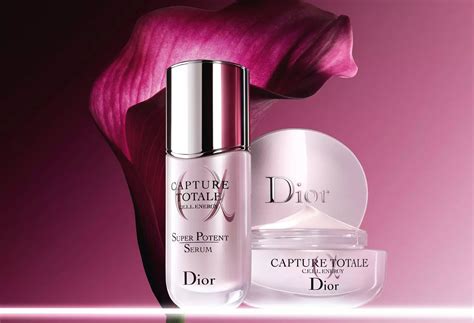 dior usa beauty|christian dior beauty products.